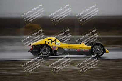 media/Nov-15-2025-CalClub SCCA (Sat) [[7bfa5a7151]]/Race/Group 2/